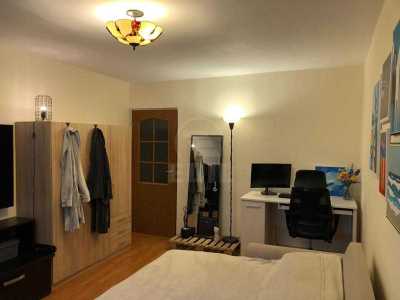 Apartment for sale 2 rooms, APCJ358391-7