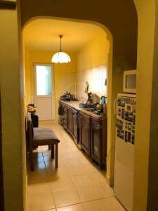 Apartment for sale 2 rooms, APCJ358391-9