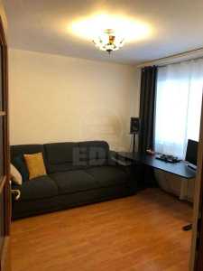 Apartment for sale 2 rooms, APCJ358391-13