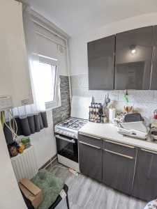Studio for sale, GACJ358512-5