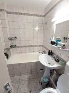 Studio for sale, GACJ358512-9
