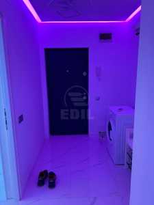 Apartment for rent 2 rooms, APCJ358478-5