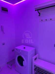 Apartment for rent 2 rooms, APCJ358478-6