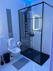 Apartment for rent 2 rooms, APCJ358478-4