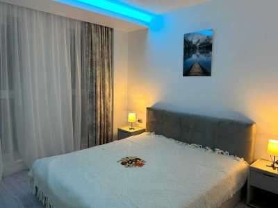 Apartment for rent 2 rooms, APCJ358478-1