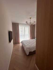 Apartment for sale 2 rooms, APCJ358692-2