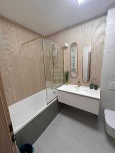 Apartment for sale 2 rooms, APCJ358692-7