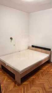 Apartment for rent 2 rooms, APCJ358660-3