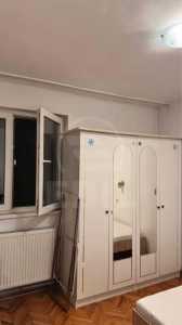 Apartment for rent 2 rooms, APCJ358660-4