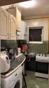 Apartment for rent 2 rooms, APCJ358660-6
