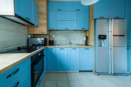 Apartment for rent 2 rooms, APCJ358342-3