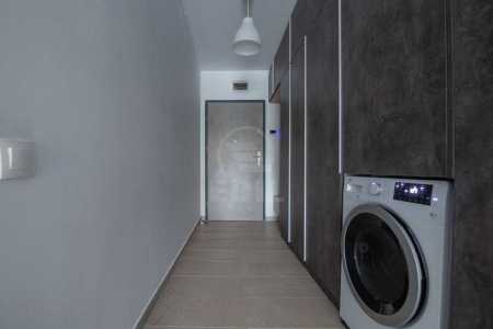 Apartment for rent 2 rooms, APCJ358342-17