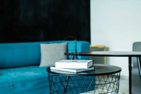 Apartment for rent 2 rooms, APCJ358342-13