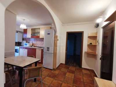 Apartment for rent 2 rooms, APCJ358550-2