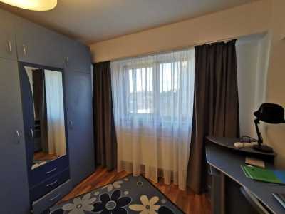 Apartment for rent 2 rooms, APCJ358550-5