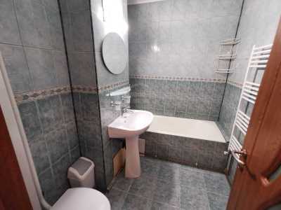 Apartment for rent 2 rooms, APCJ358550-6