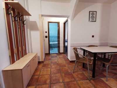 Apartment for rent 2 rooms, APCJ358550-3