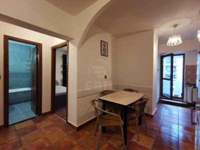 Apartment for rent 2 rooms, APCJ358550-1