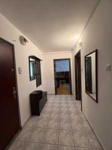 Apartment for rent 2 rooms, APCJ358455-9