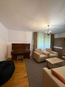 Apartment for rent 2 rooms, APCJ358455-14