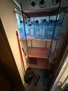 Apartment for rent 2 rooms, APCJ358455-10