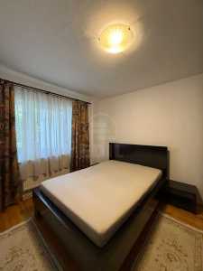 Apartment for rent 2 rooms, APCJ358455-8
