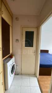 Apartment for rent 2 rooms, APCJ358393-3