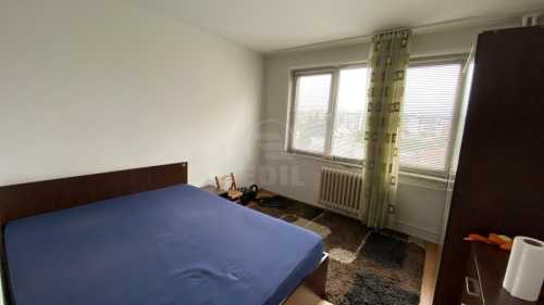 Apartment for rent 2 rooms, APCJ358393-1