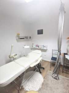 Commercial space for rent a room, SCCJ358344-6