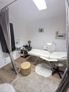 Commercial space for rent a room, SCCJ358344-1