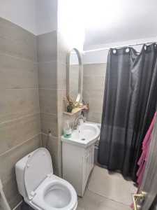 Commercial space for rent a room, SCCJ358344-7