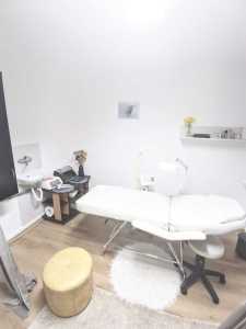 Commercial space for rent a room, SCCJ358344-5