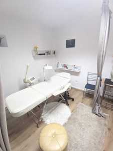 Commercial space for rent a room, SCCJ358344-4