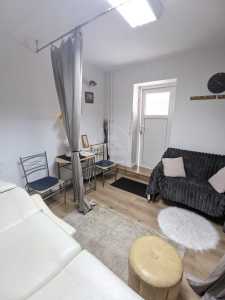 Commercial space for rent a room, SCCJ358344-2