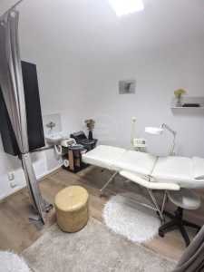 Commercial space for rent a room, SCCJ358344-3
