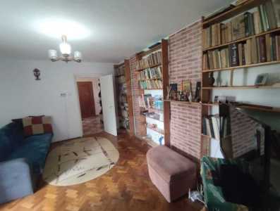 Apartment for rent 2 rooms, APCJ358399-1