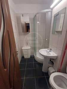 Studio for rent, GACJ358428-5