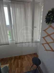 Studio for rent, GACJ358428-6