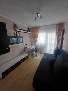 Studio for rent, GACJ358428-2