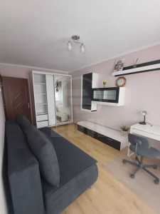 Studio for rent, GACJ358428-1