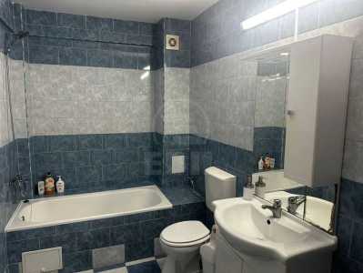 Apartment for sale 2 rooms, APCJ358497-8