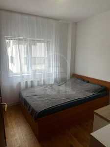 Apartment for sale 2 rooms, APCJ358497-5