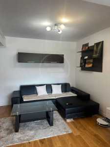 Apartment for sale 2 rooms, APCJ358497-3
