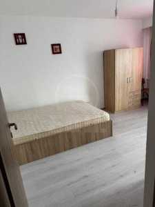 Apartment for rent 2 rooms, APCJ358369-3