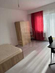 Apartment for rent 2 rooms, APCJ358369-5