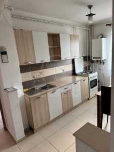 Apartment for rent 2 rooms, APCJ358369-1