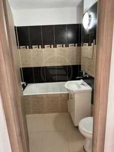 Apartment for rent 2 rooms, APCJ358369-8