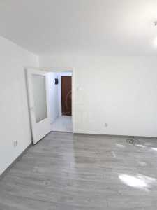 Apartment for sale 2 rooms, APCJ358445-7