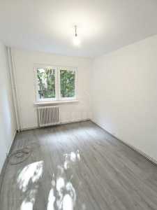 Apartment for sale 2 rooms, APCJ358445-3