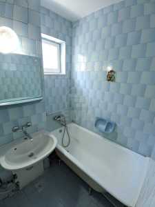 Apartment for sale 2 rooms, APCJ358445-11